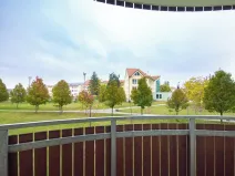 Pronájem bytu 1+1, Brno, Schwaigrova, 31 m2