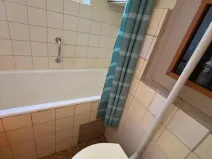 Prodej bytu 3+1, Meziboří, Hornická, 57 m2