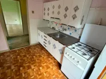 Prodej bytu 3+1, Meziboří, Hornická, 57 m2