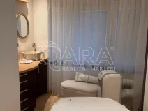 Prodej bytu 1+kk, Praha - Prosek, Veltruská, 22 m2