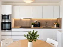 Pronájem bytu 1+kk, Brno, Auerswaldova, 32 m2