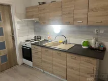 Prodej bytu 3+1, Ústí nad Labem, Jindřicha Plachty, 70 m2