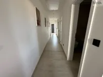 Pronájem bytu 4+kk, Most, Tymiánová, 97 m2