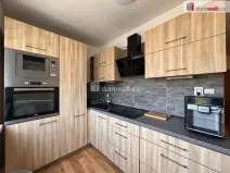 Prodej bytu 2+1, Sokolov, Kosmonautů, 52 m2