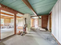 Prodej rodinného domu, Bublava, 92 m2