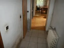 Dražba rodinného domu, Mrzky, 190 m2