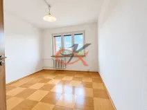 Prodej bytu 3+1, Valašské Meziříčí, Květná, 67 m2