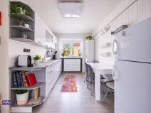 Prodej bytu 2+1, Hlubočky, Letní, 5 m2