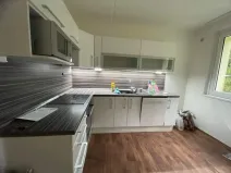 Prodej bytu 3+1, Loučovice, 64 m2