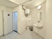 Pronájem obchodního prostoru, Brno, náměstí Svobody, 120 m2