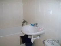 Pronájem bytu 1+kk, Praha, Padovská, 34 m2