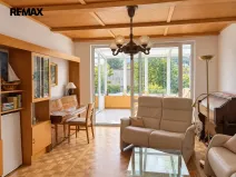 Pronájem bytu 2+1, Karlovy Vary - Bohatice, Jasmínová, 78 m2