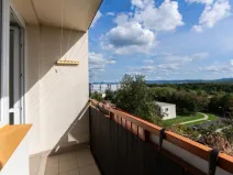Prodej bytu 3+1, Krupka - Bohosudov, Komenského, 82 m2