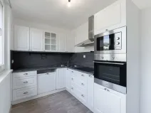 Prodej bytu 3+1, Krupka - Bohosudov, Komenského, 82 m2