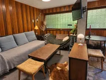 Prodej chaty, Nebovidy, 98 m2