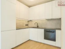 Prodej bytu 2+kk, Praha, Jaroslava Foglara, 42 m2