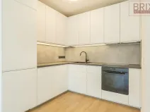 Prodej bytu 2+kk, Praha, Jaroslava Foglara, 42 m2