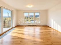 Pronájem bytu 3+kk, Praha - Modřany, Kolmanova, 94 m2