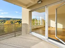 Pronájem bytu 3+kk, Praha - Modřany, Kolmanova, 94 m2