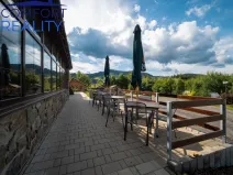 Prodej ubytování, Horní Bečva, 580 m2
