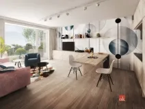 Prodej bytu 1+kk, Plzeň, 33 m2