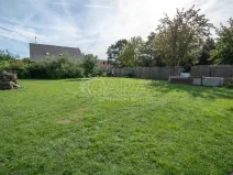 Prodej pozemku pro bydlení, Úžice, Vodolská, 599 m2