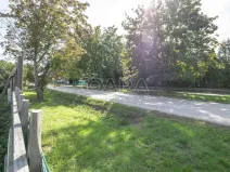 Prodej pozemku pro bydlení, Úžice, Vodolská, 599 m2