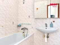 Pronájem bytu 2+1, Zlín, 2. května, 61 m2
