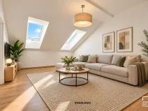 Prodej bytu 2+kk, České Budějovice - České Budějovice 3, K. Šatala, 46 m2
