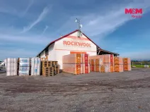 Prodej obchodního prostoru, Hřibiny-Ledská - Hřibiny, 900 m2