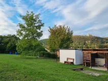 Prodej pozemku pro bydlení, Nemojany, 3197 m2