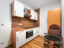 Pronájem bytu 2+1, Plzeň, 48 m2