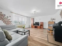 Prodej rodinného domu, Valdice, Severní, 200 m2