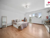 Prodej rodinného domu, Valdice, Severní, 200 m2