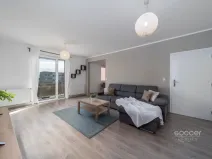 Prodej bytu 3+1, Nehvizdy, Gabčíkova, 69 m2