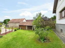 Prodej rodinného domu, Řemíčov, 92 m2