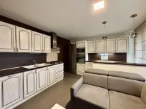 Pronájem bytu 2+kk, České Budějovice - České Budějovice 5, Jana Čarka, 37 m2