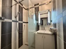 Pronájem bytu 2+kk, České Budějovice - České Budějovice 5, Jana Čarka, 37 m2