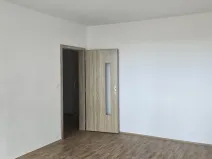 Pronájem bytu 1+1, Ústí nad Labem - Severní Terasa, Kmochova, 47 m2