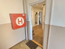 Prodej bytu 3+1, Mělník, Pod Vrchem, 78 m2