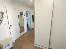 Prodej bytu 3+1, Mělník, Pod Vrchem, 78 m2