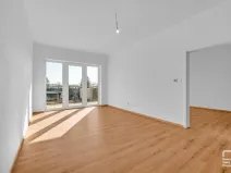 Prodej bytu 2+kk, České Budějovice - České Budějovice 3, K. Šatala, 70 m2