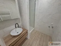Prodej bytu 2+1, Prostějov, Tylova, 56 m2