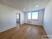 Prodej bytu 2+1, Prostějov, Tylova, 56 m2