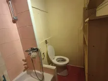 Prodej bytu 1+kk, Kdyně, Markova, 20 m2