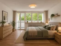 Prodej bytu 3+kk, Příbor, Choráze, 72 m2
