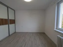 Pronájem bytu 4+1, Ústí nad Labem - Krásné Březno, Dr. Horákové, 77 m2