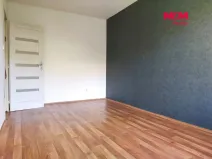 Pronájem bytu 3+1, Slaný, Pražská, 69 m2