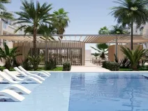Prodej bytu 3+kk, Torre Pacheco, Murcia, Španělsko, 68 m2