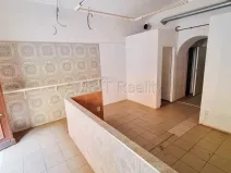 Pronájem obchodního prostoru, Praha, Bořivojova, 49 m2
